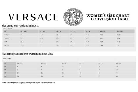 versace underwear sydney|versace underwear size chart.